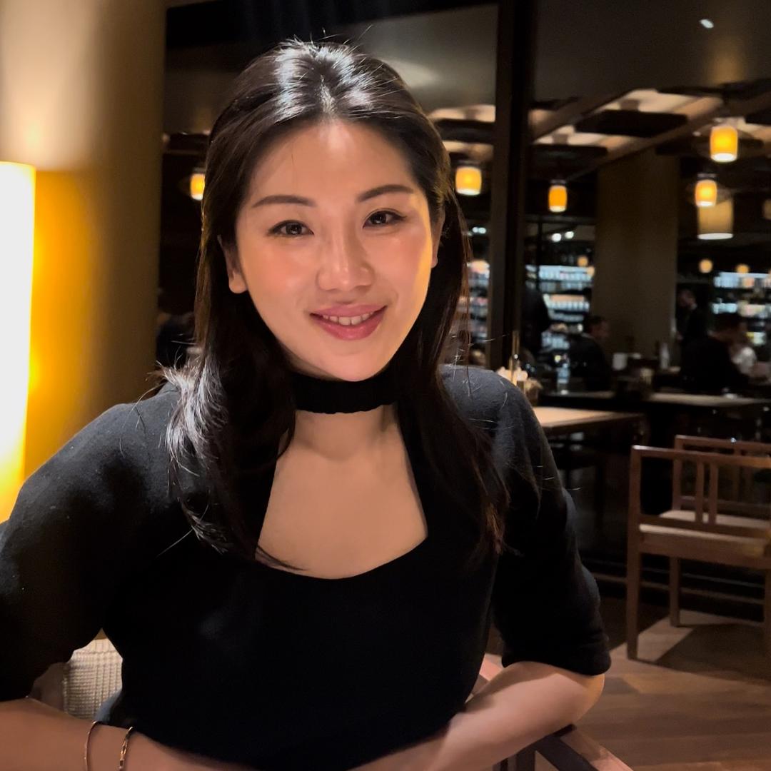 Lin_ying