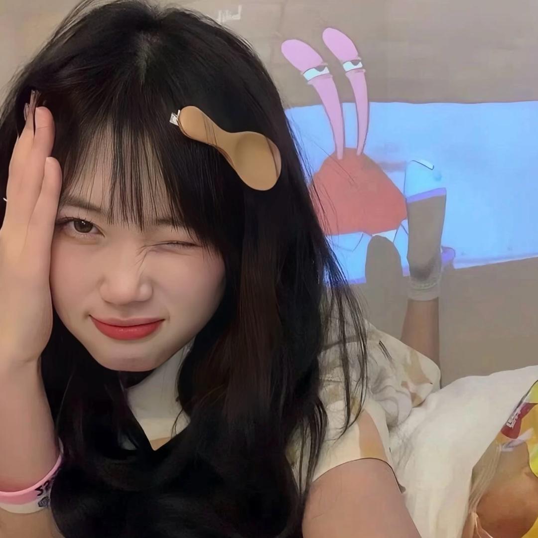 L、