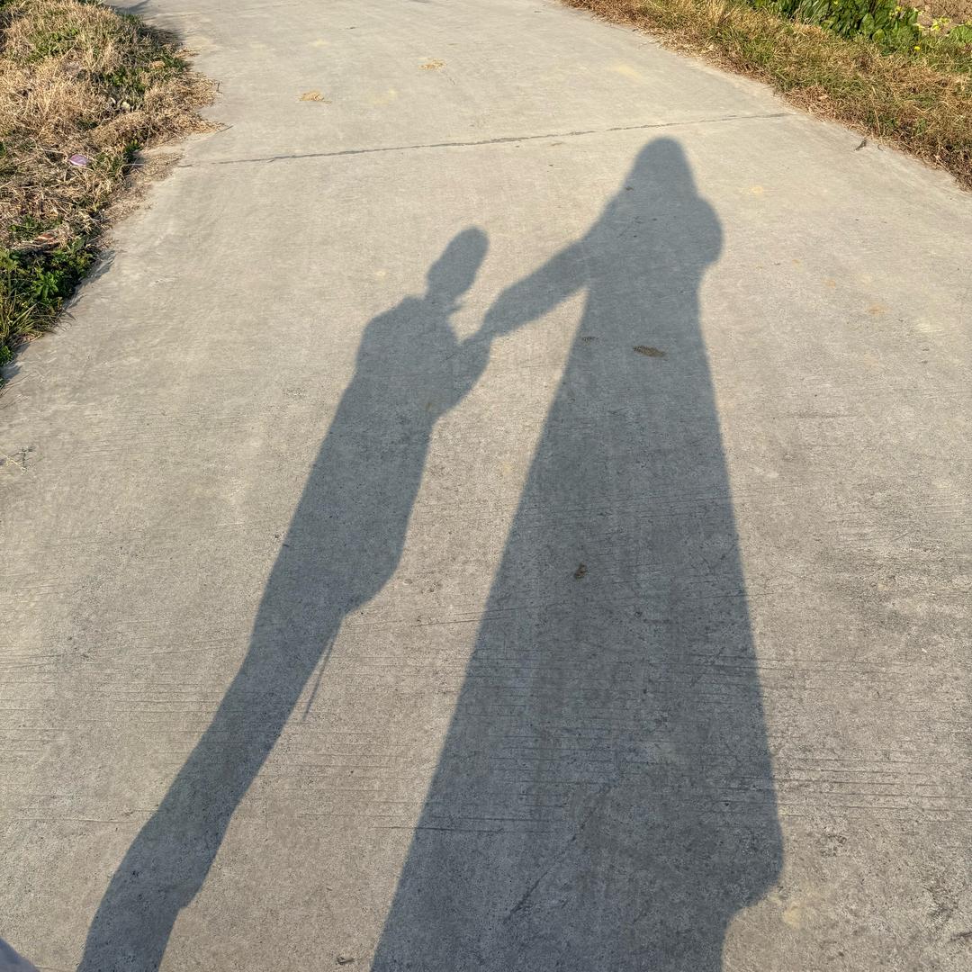 ℒᎭℯ⃝零💞࿐