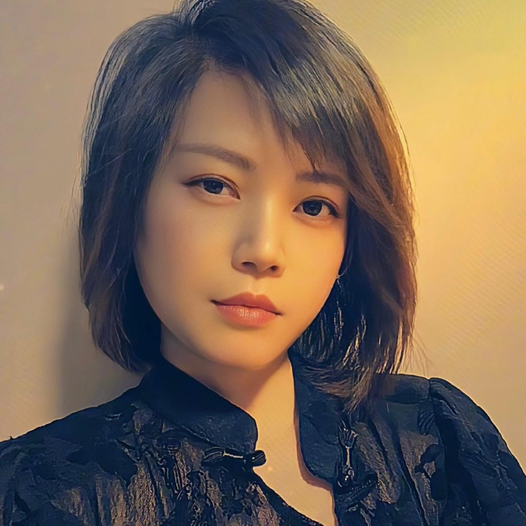芯冷冷