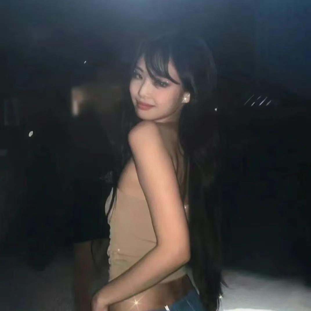 T.Y.