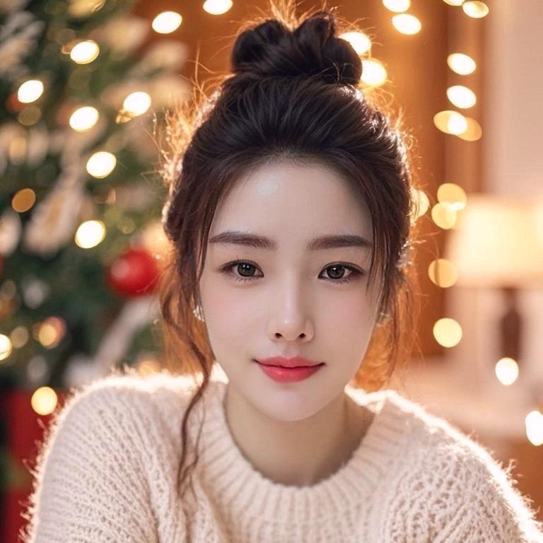 喜欢你 看不惯又干不掉我的样子