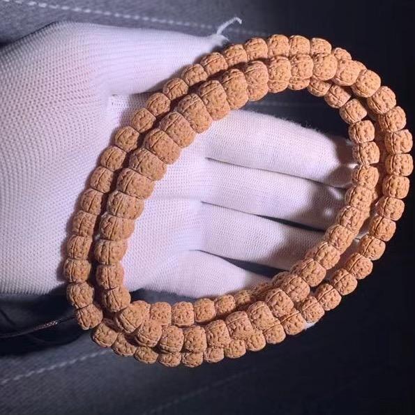 杜鹃文玩
