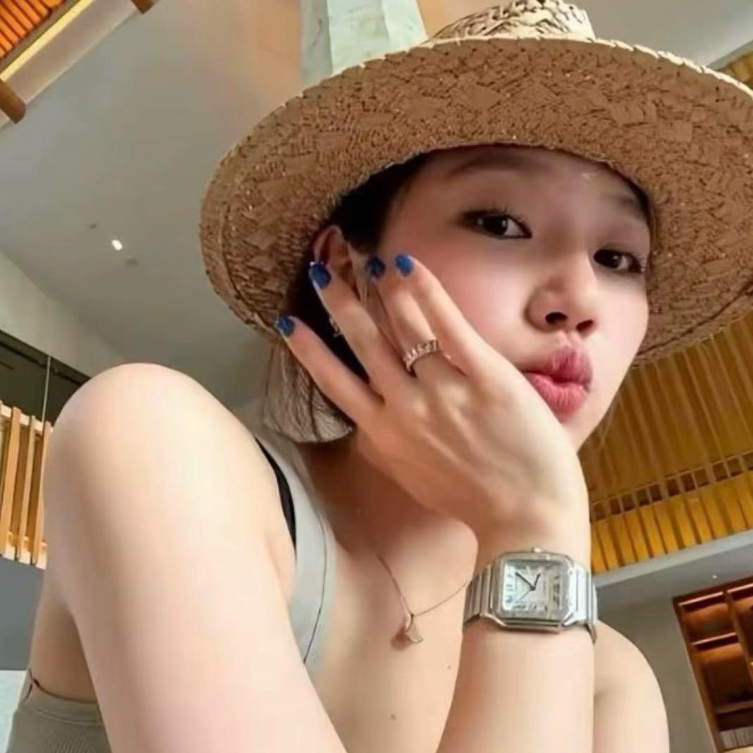 喝酒总是咩的那个