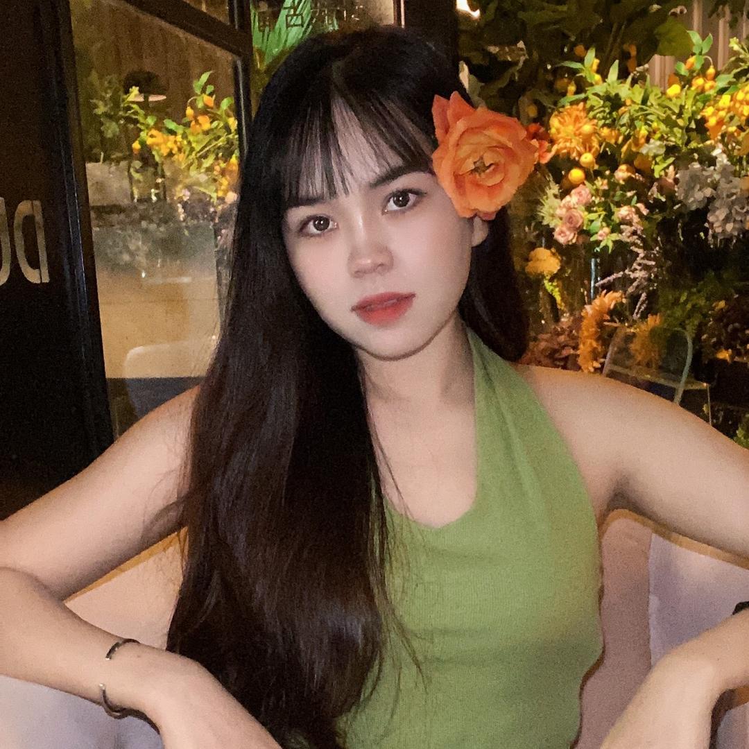 卤西施武汉黑鸭