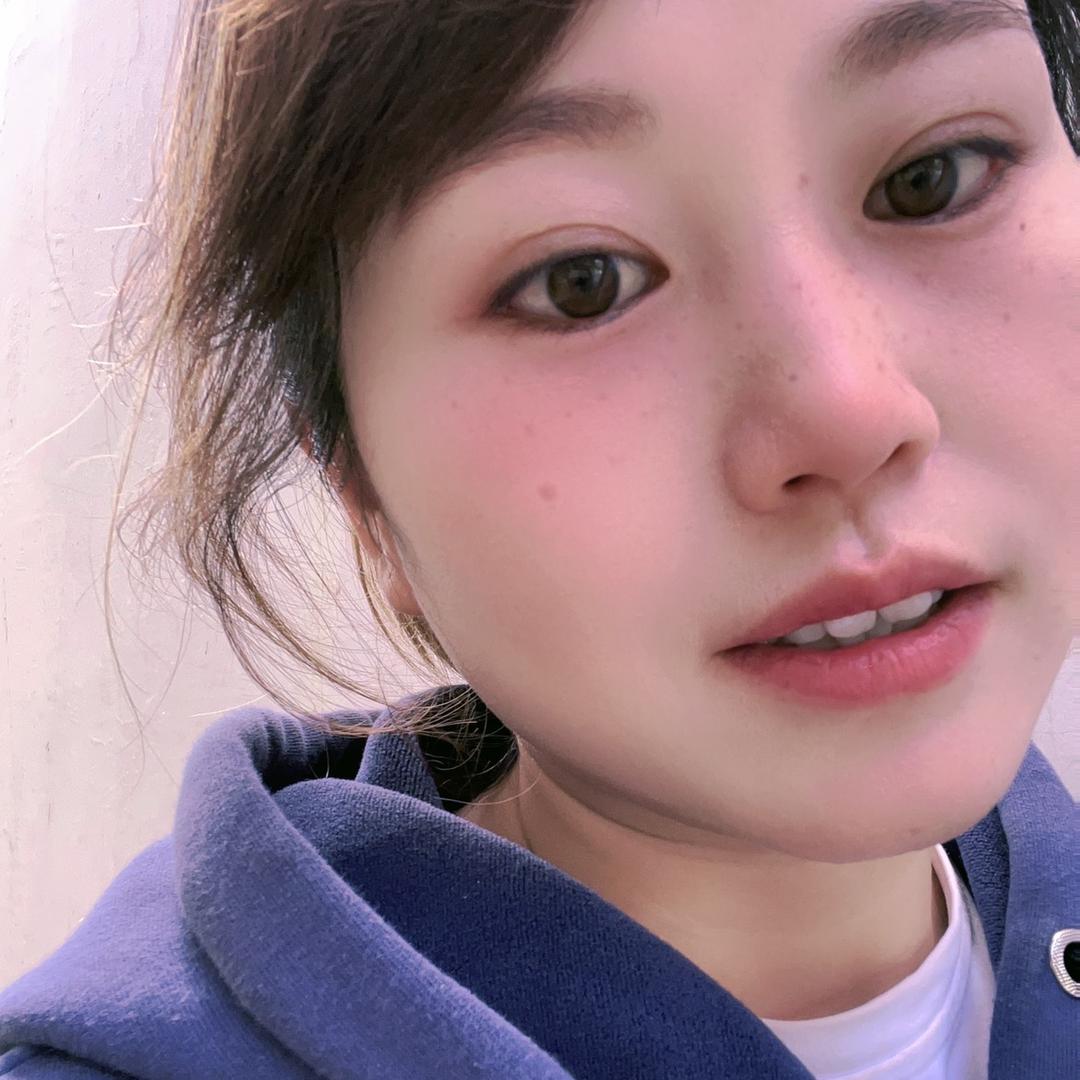 MYlove笑_
