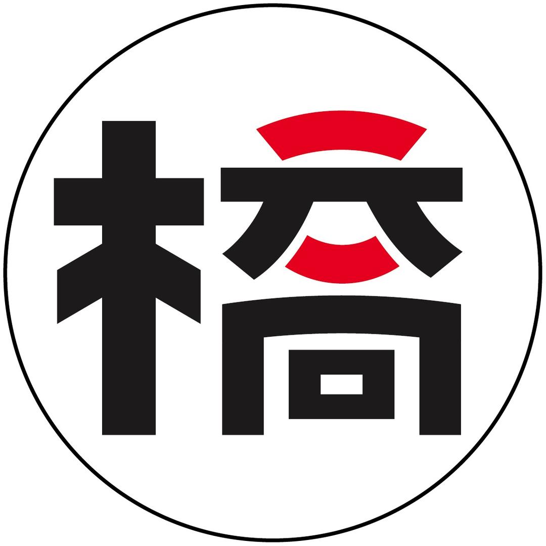 珠江桥牌PEARL RIVER BRIDGE调味品