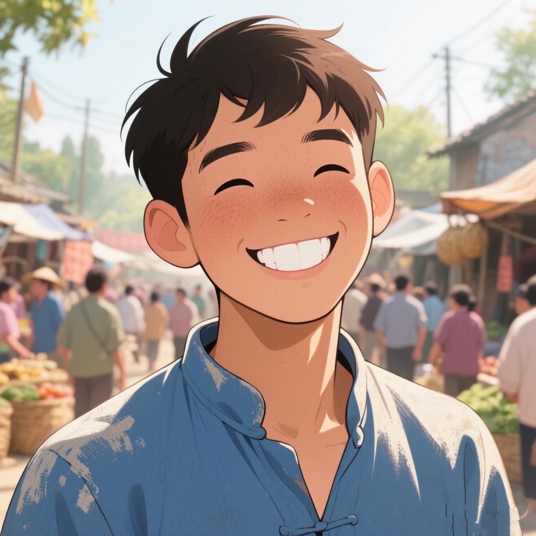 005生鲜百货