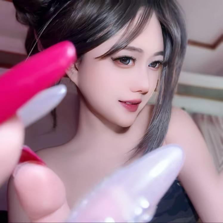 三真香