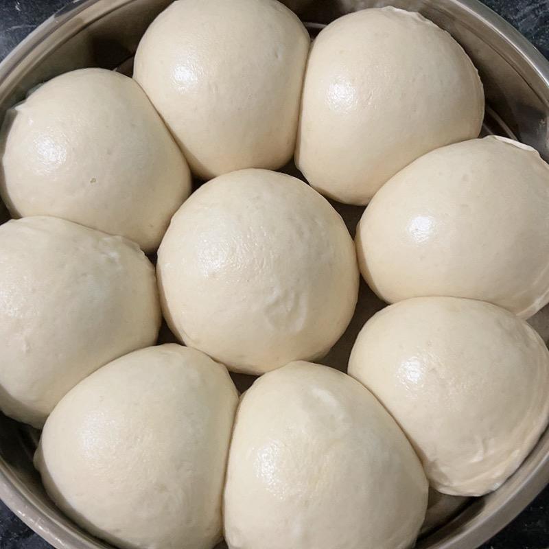 大甜桃