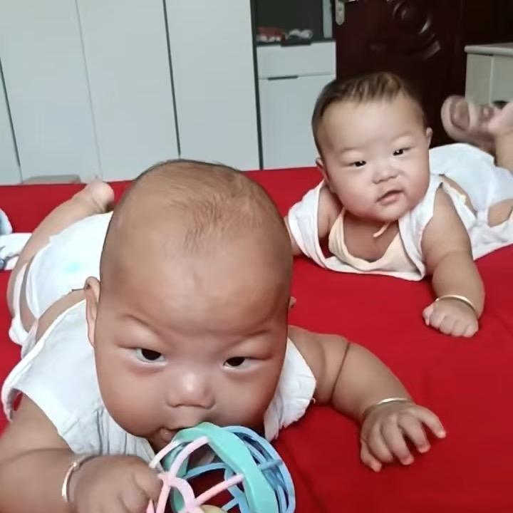 A紫气东来