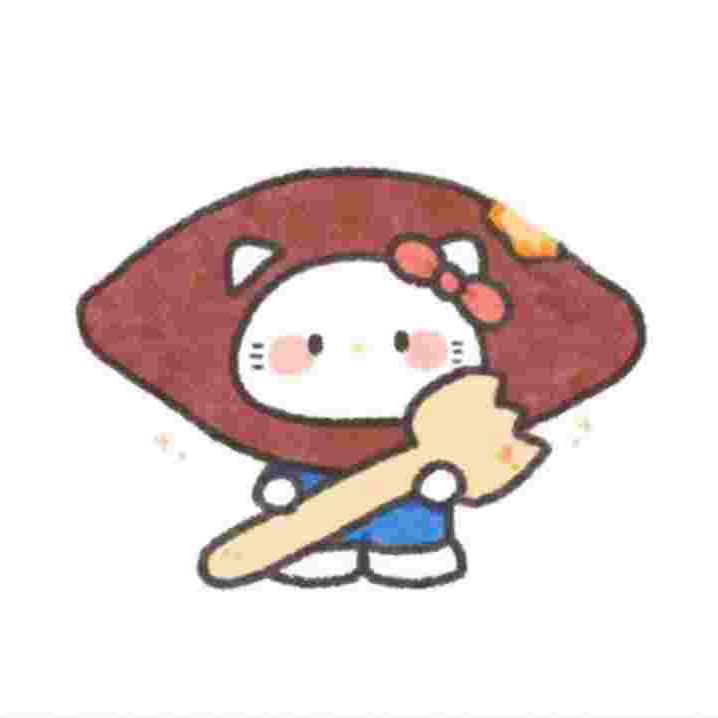 🍠之家