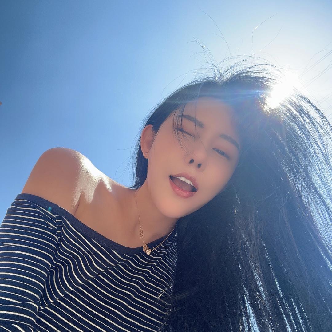 邱哥-
