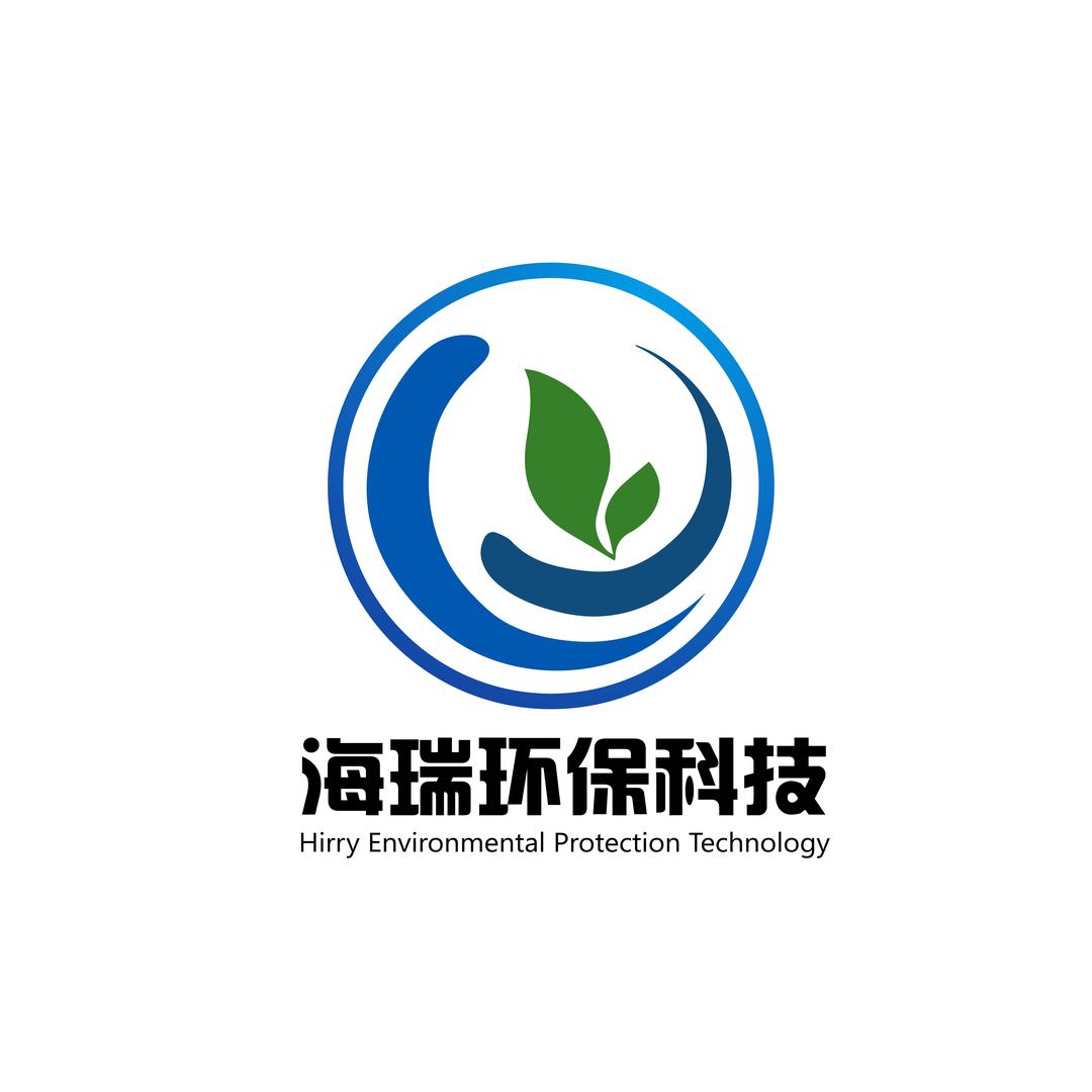 诸城市海瑞环保科技有限公司