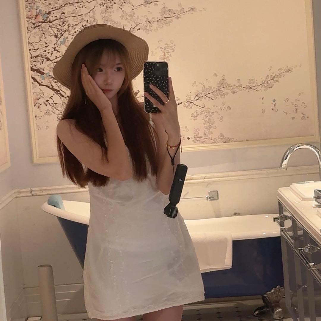 涵子