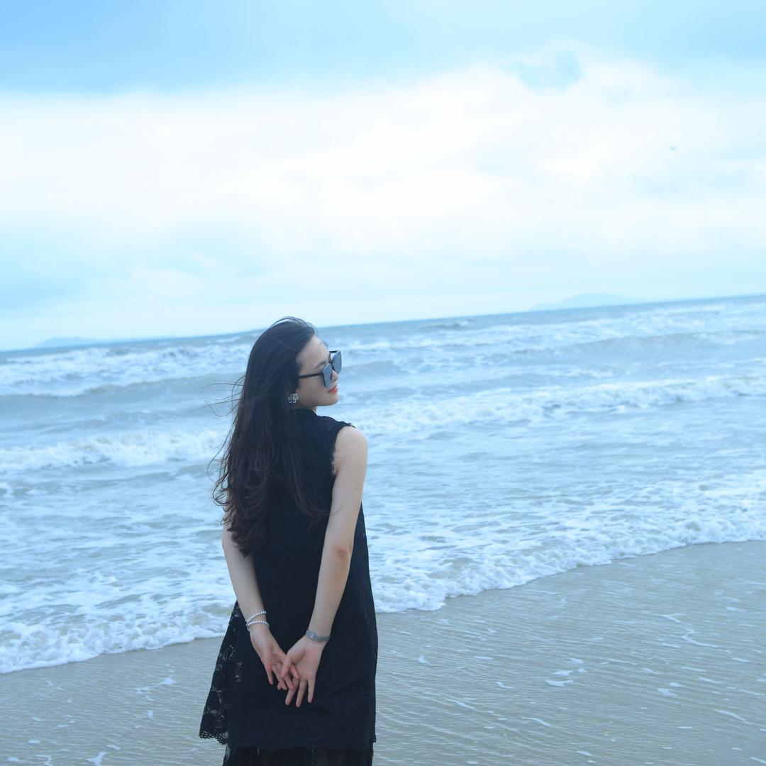 馬可波羅吊顶墙板 文娟