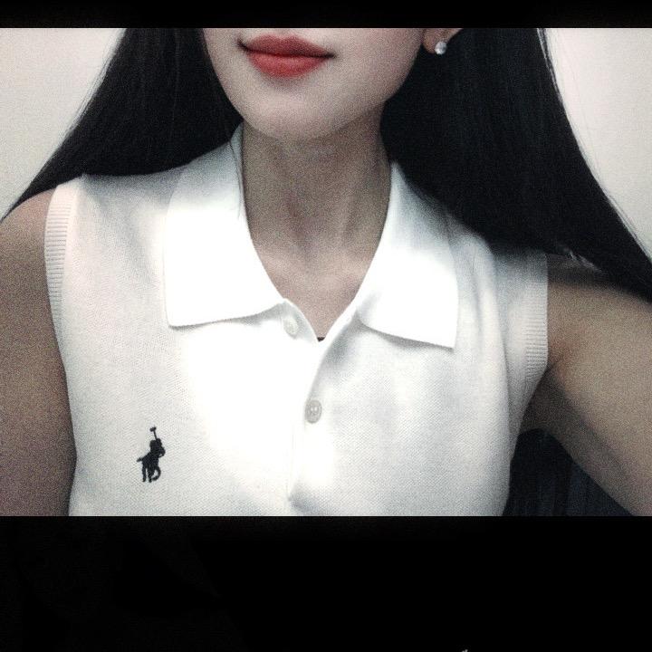 小郑同志❣️