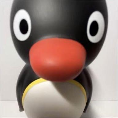 小林.