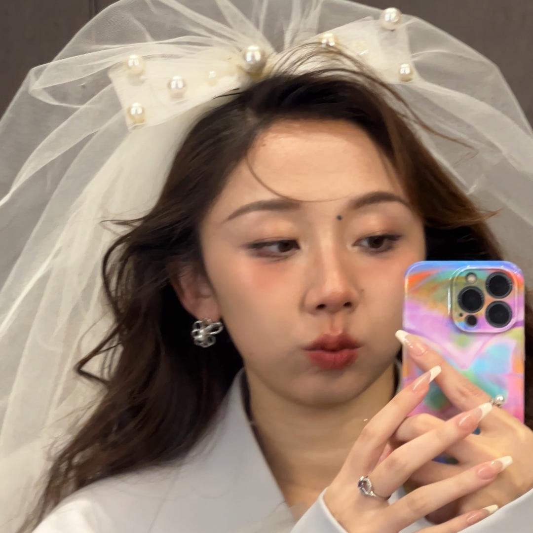 刺猬小崔【带娃版🐣】