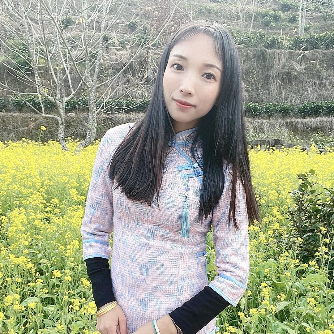 依依生活号❤️好物在橱窗