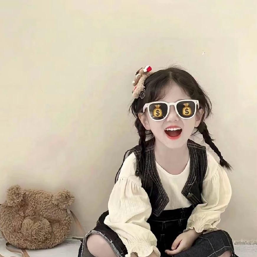 番茄不炒蛋ʚʕ̯•͡ˑ͓•̯᷅ʔɞ