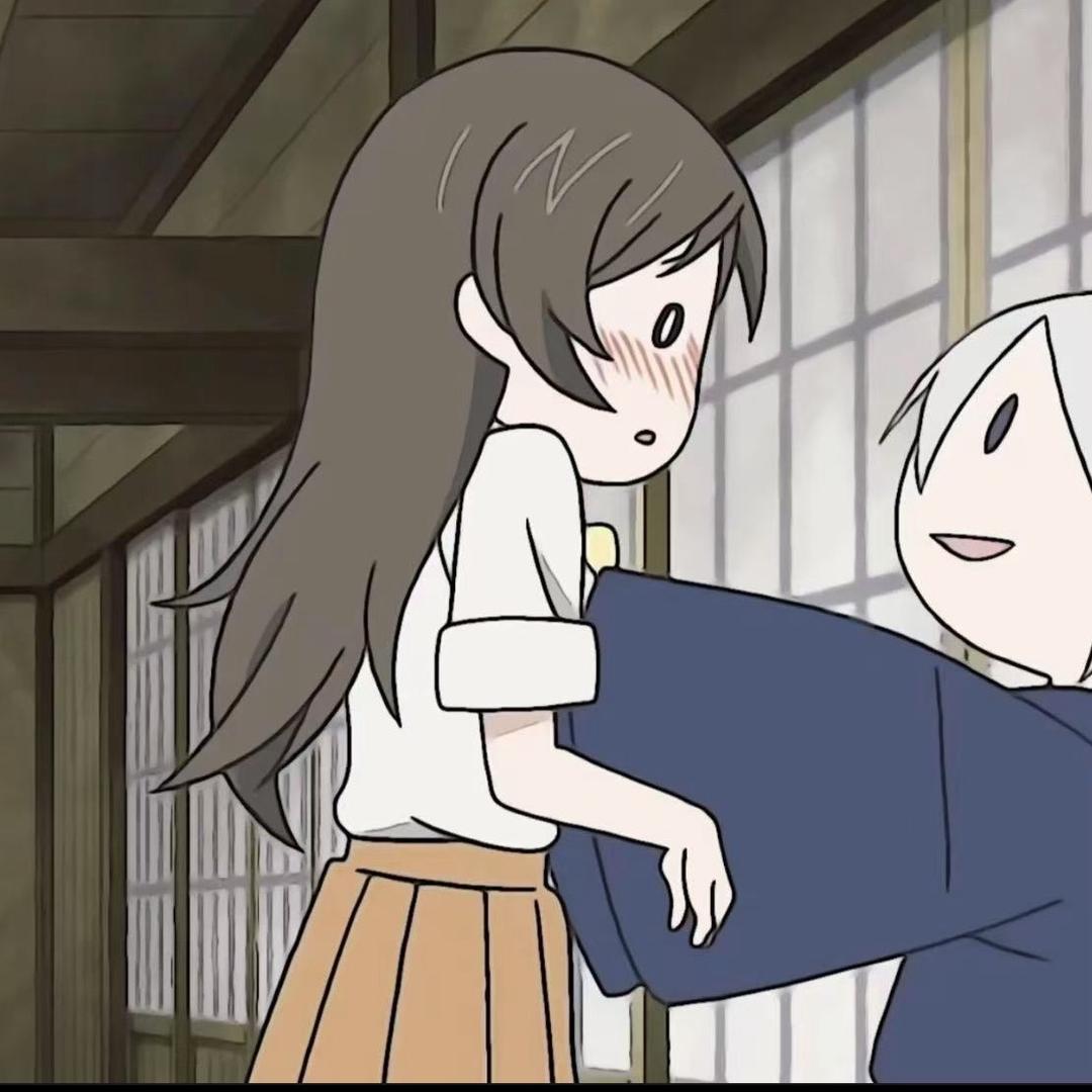 烁烁❤️