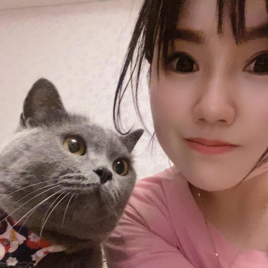 Ya、Ya～Agoni