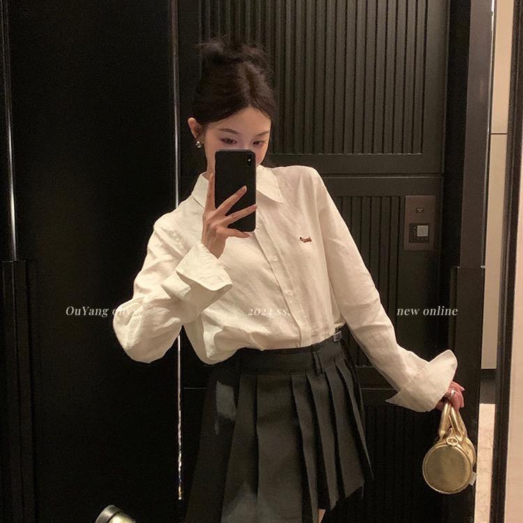 hi