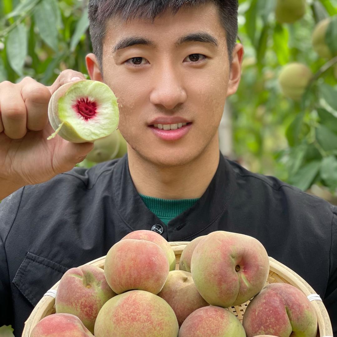 小宇鲜果店