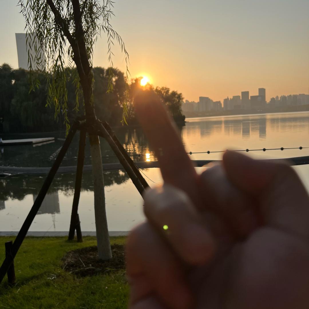 龙🐲