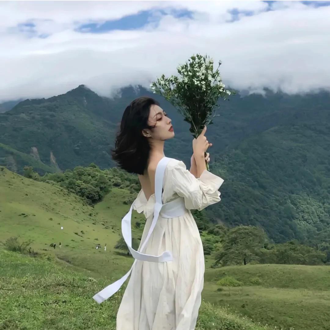 是阿瑶呀🩵