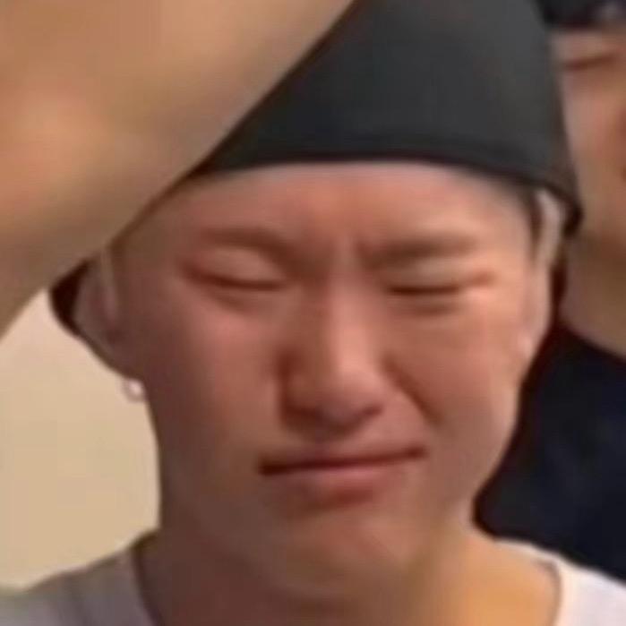 Bin没有顺荣无法hoshi