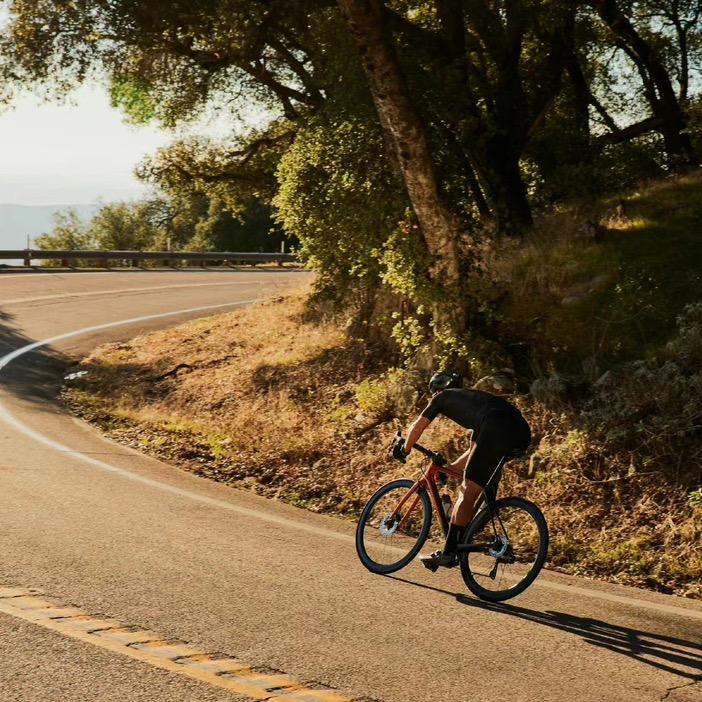 济源大道捷安特