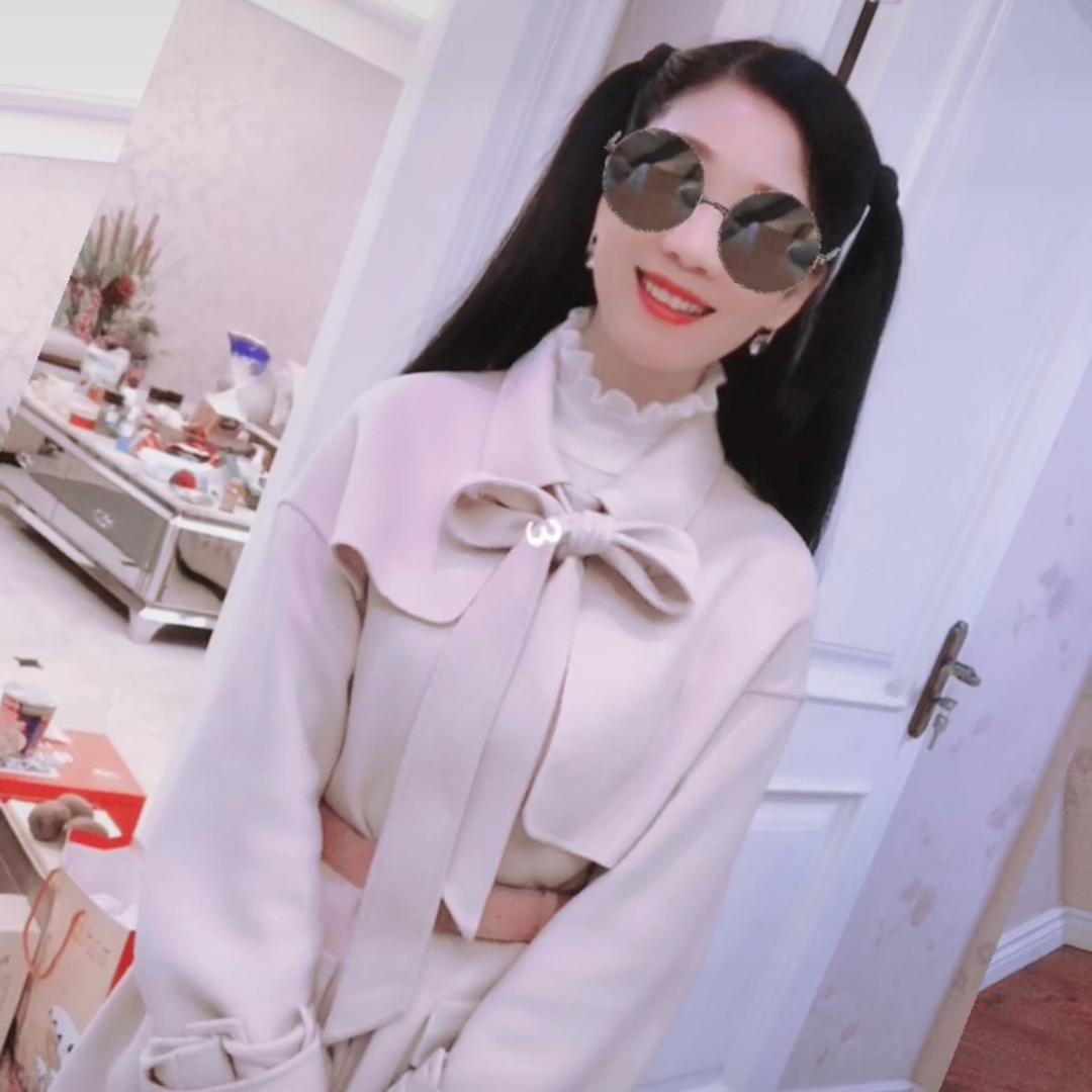 丽华🌸