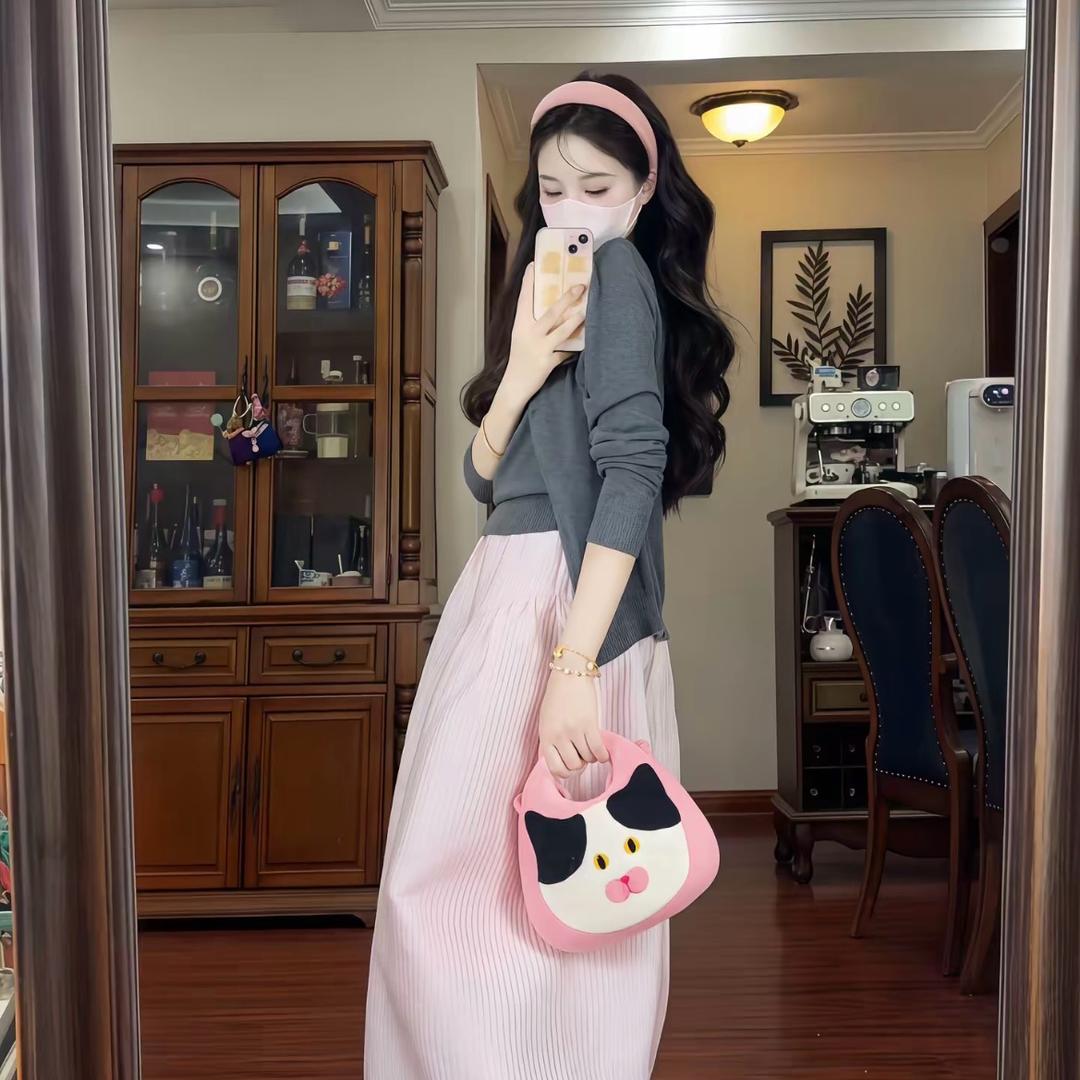 淘火火