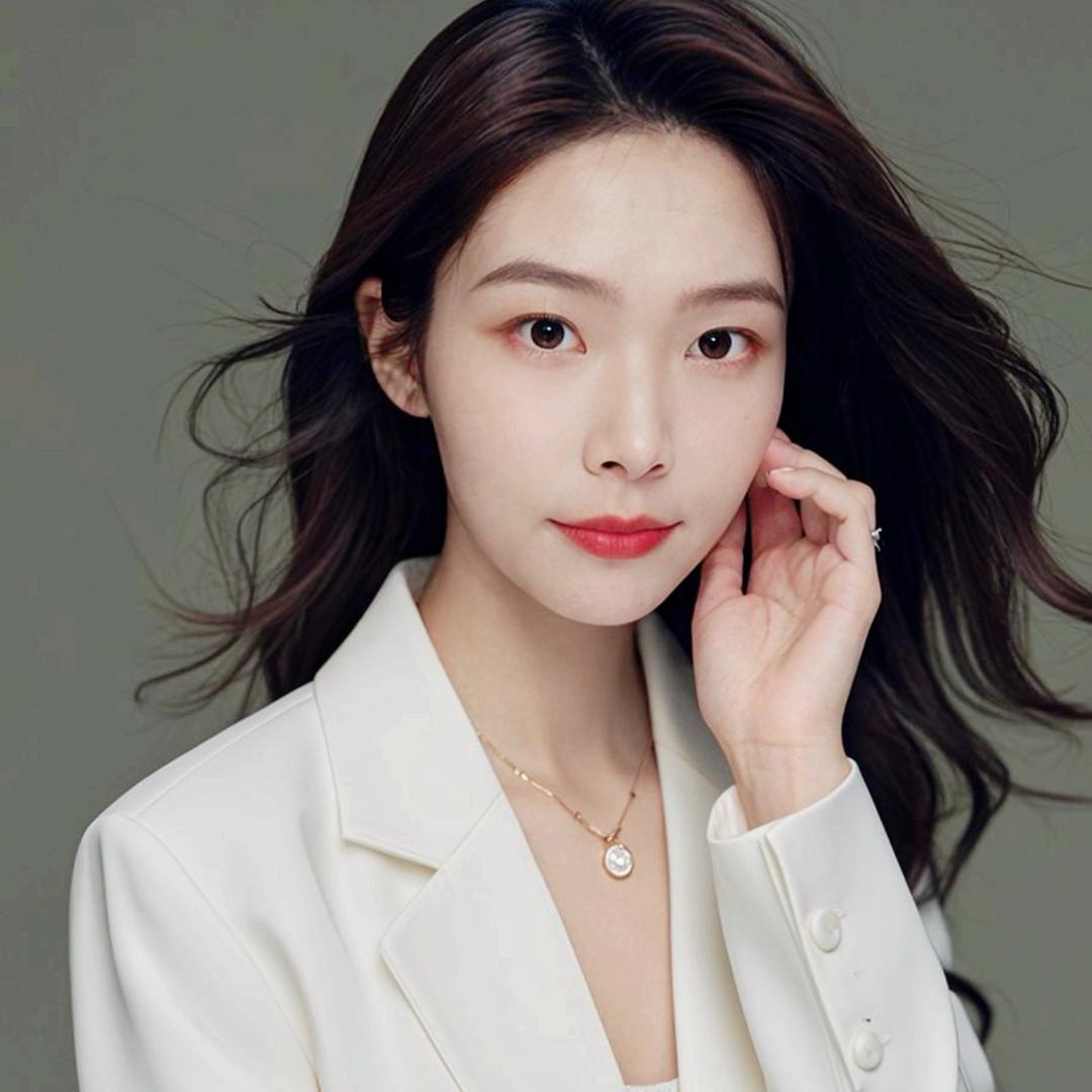 河南高考升学指导