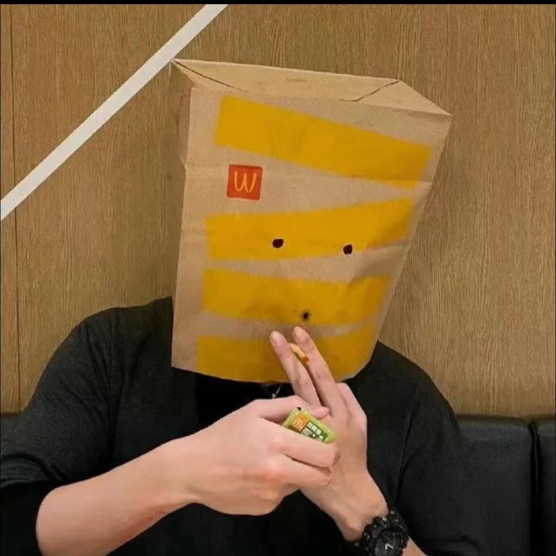 心引力