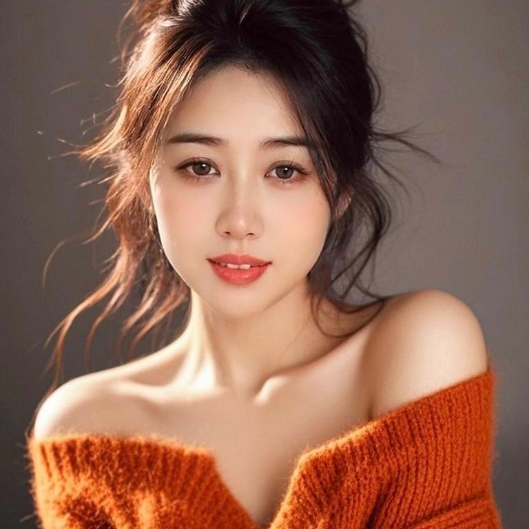 💗᭄遇见ᝰᩚ美好ꦿ໌ᮨ💕