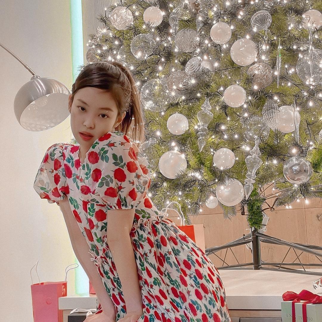 小朱今天乖不乖吖