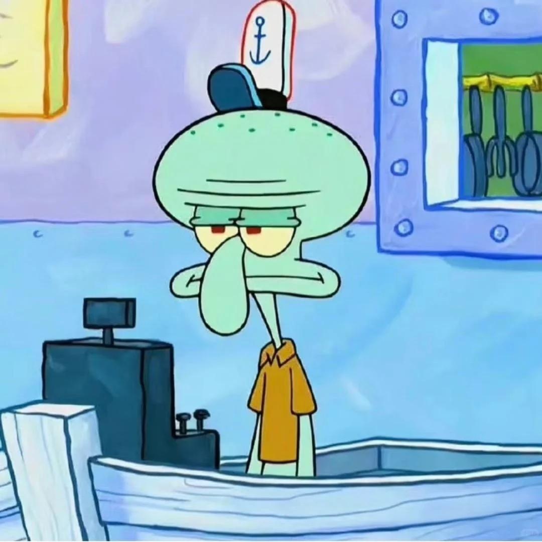 叙利亚在逃悍妇.