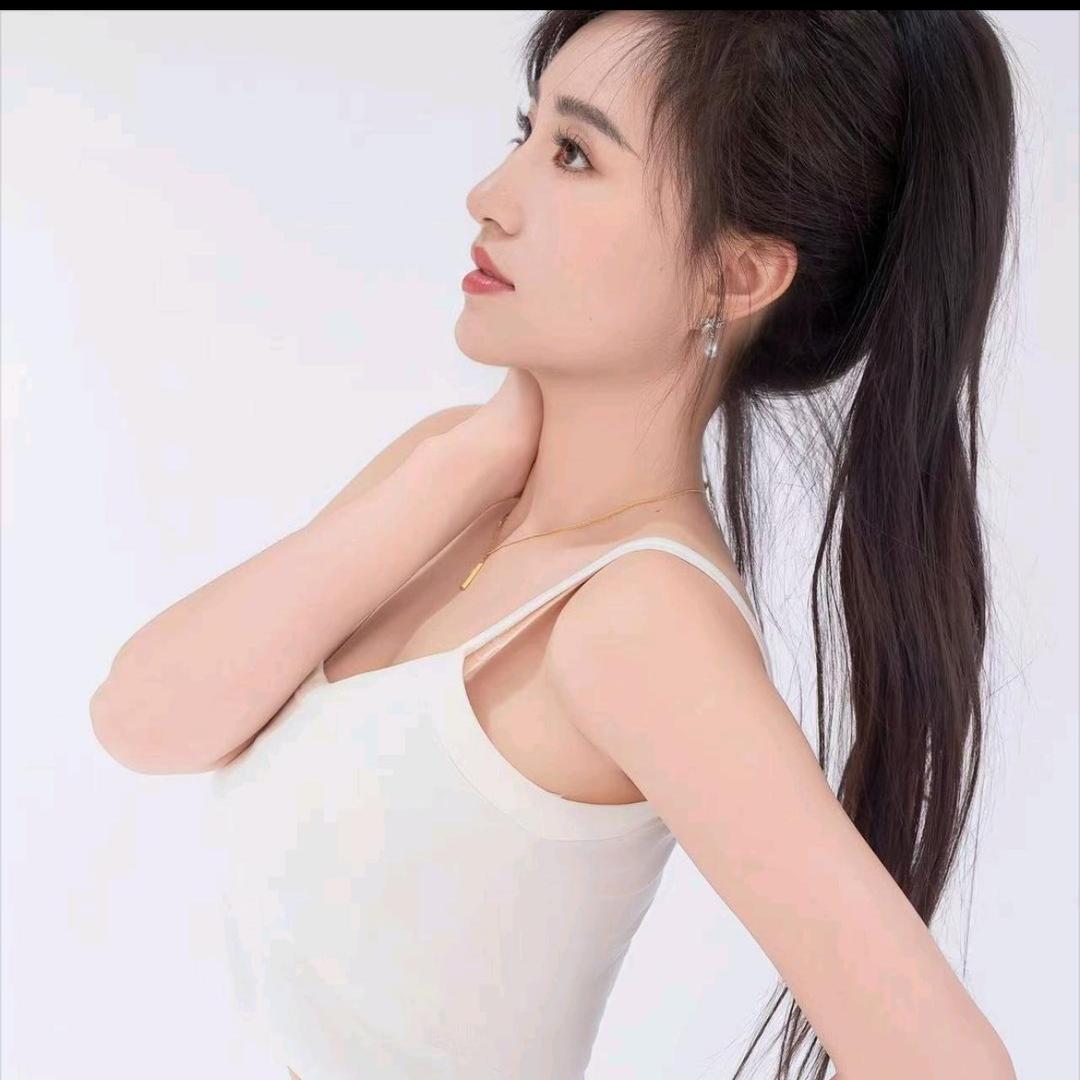 月琴铁粉217（好物分享）