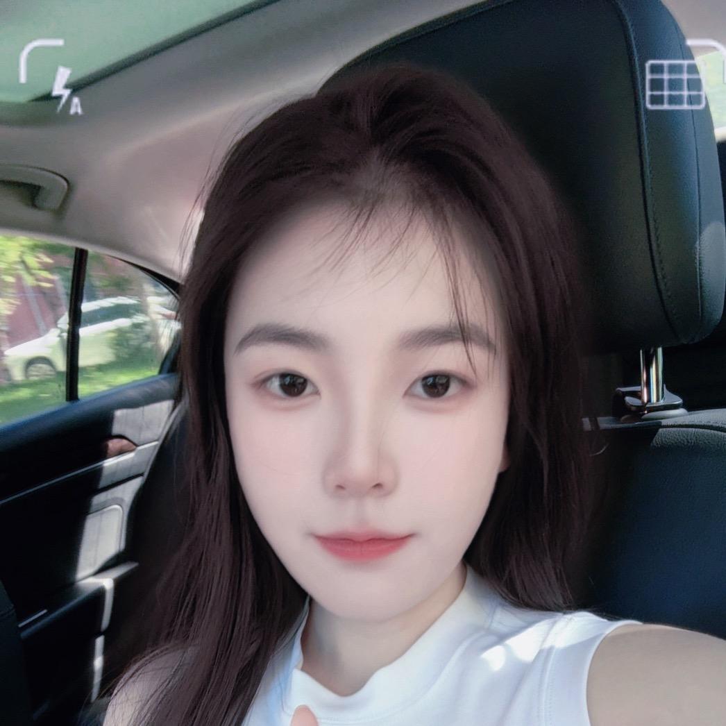 小杨🐑。