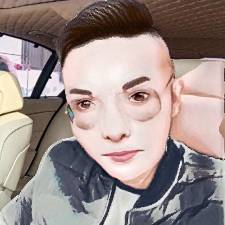 醉逍遥