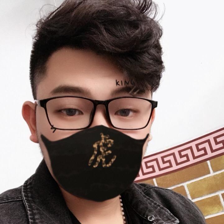 LIANG0103