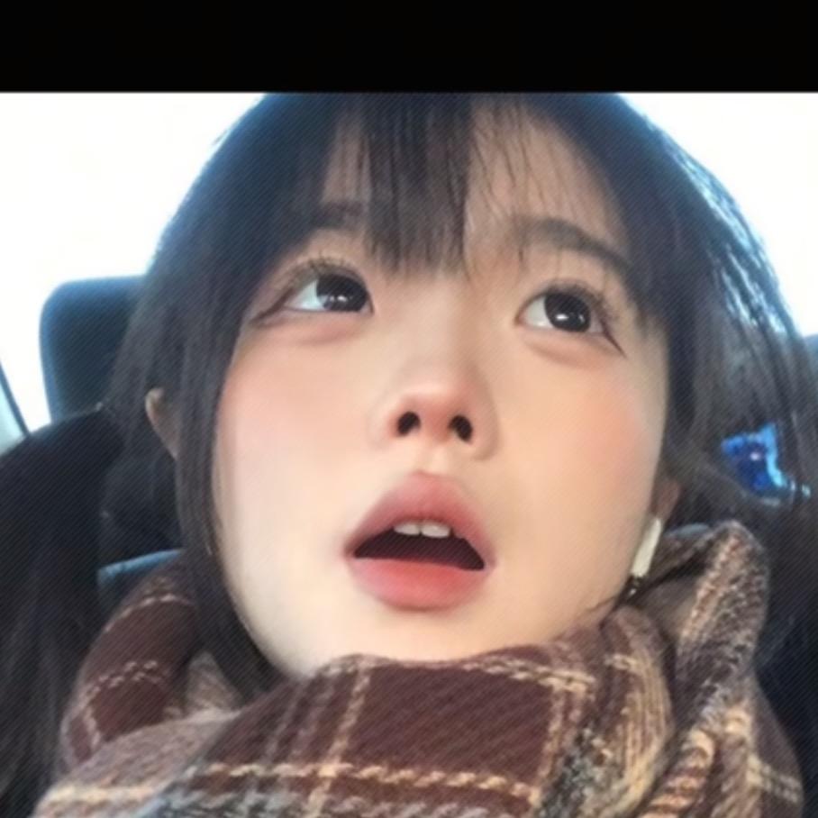 克拉斯特