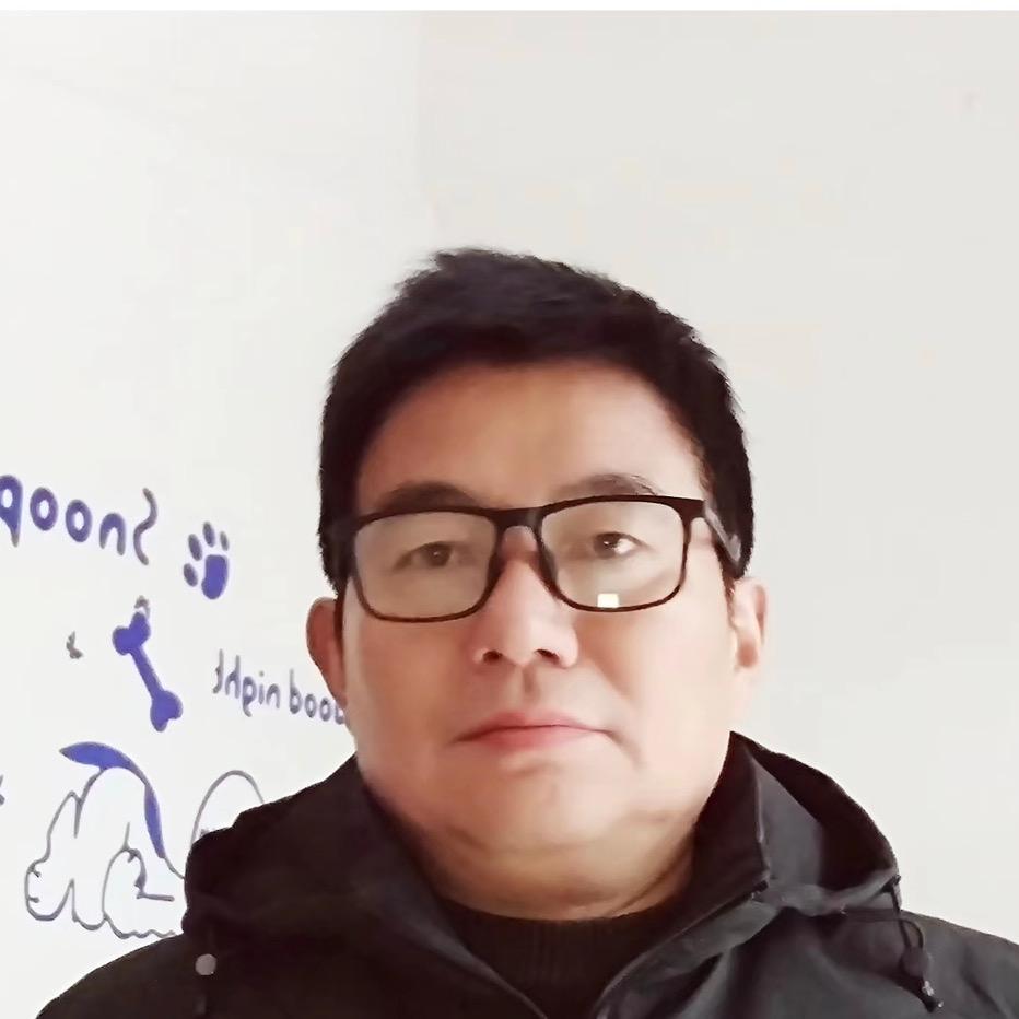 东阳红木孙厂长古典家具