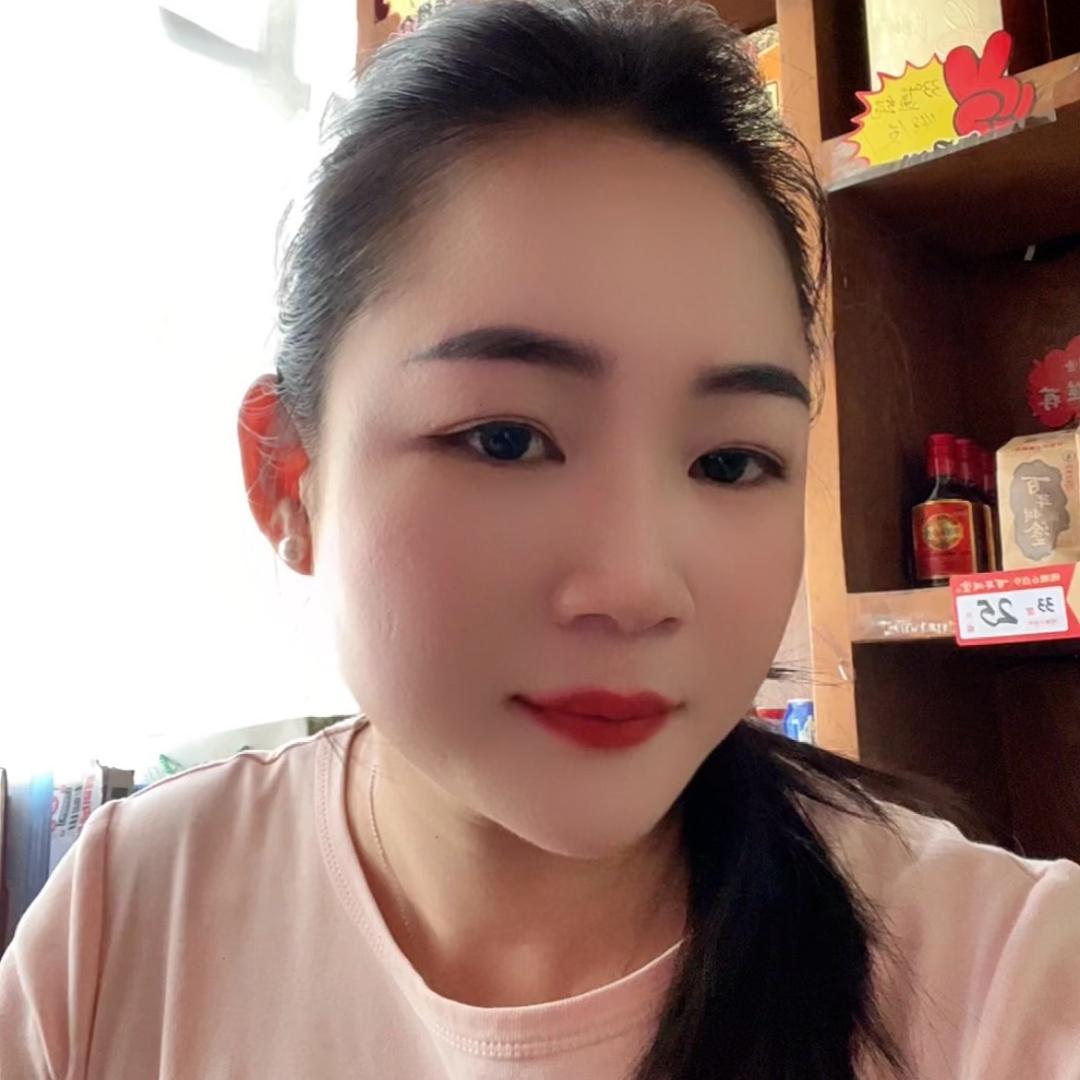 @小石榴