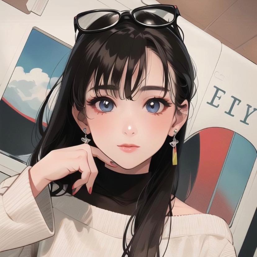 ૡ白露為霜꧔🌼