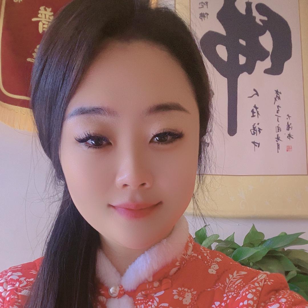 赵家老大