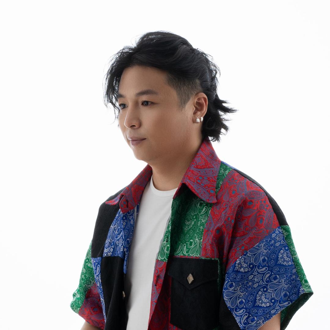 音乐人 文峰